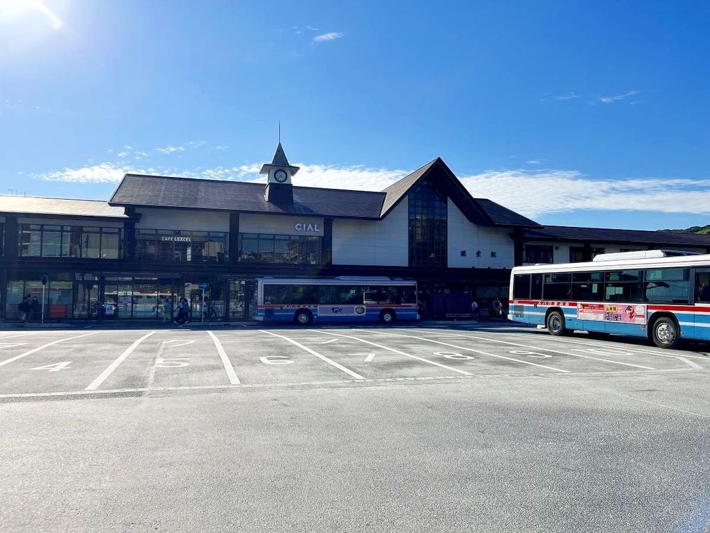 その他　鎌倉駅(JR東日本 横須賀線)（その他）まで660m