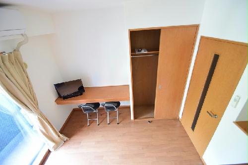 その他部屋・スペース　現況を優先