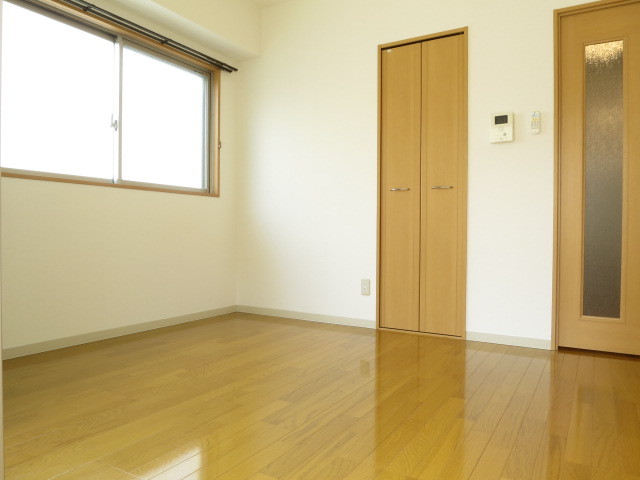 居室・リビング　参考写真（別室）