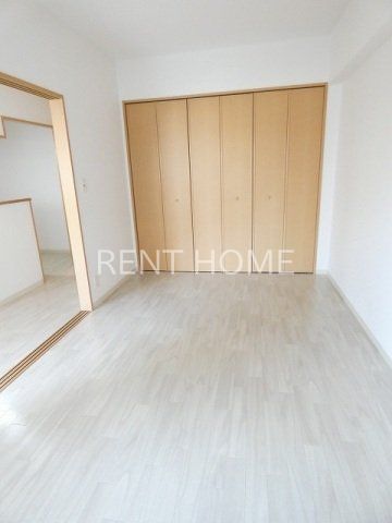 その他部屋・スペース　洋室7.4帖