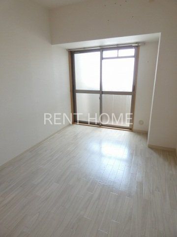 その他　洋室6.5帖