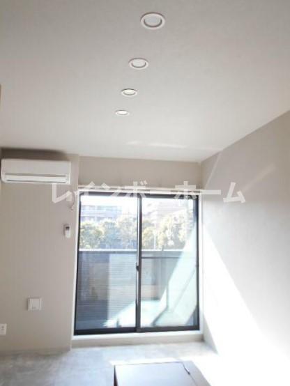 その他部屋・スペース　※別部屋参考写真です。