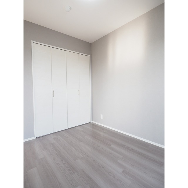 その他部屋・スペース　※参考。同階反転タイプ。