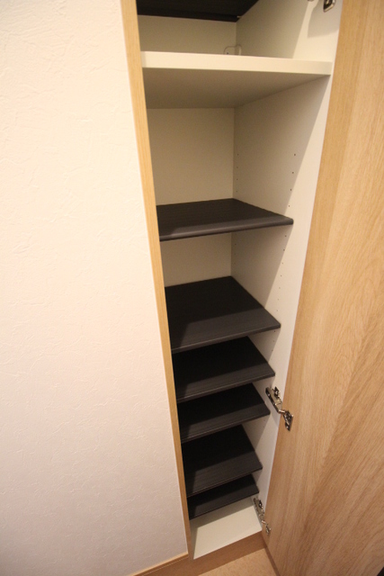 玄関　※同タイプ別部屋参照※現状優先