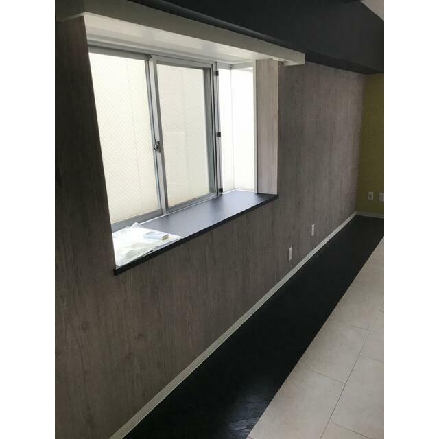 その他部屋・スペース　現況優先