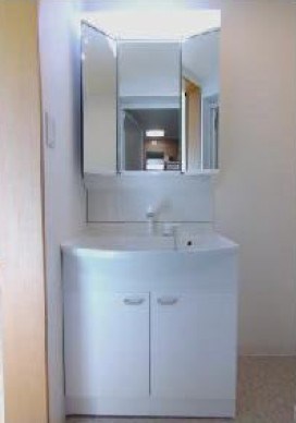 その他　別号室写真