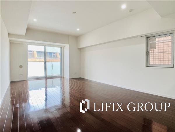 居室・リビング　居間・リビング