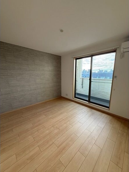 居室・リビング　★☆LINE24時間対応♪お気軽にお問合せください！☆★