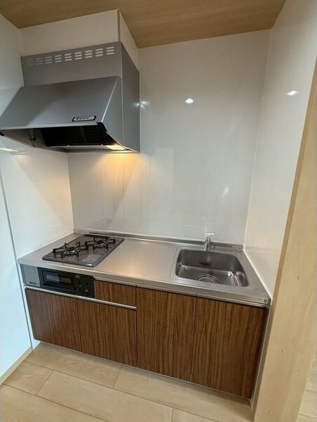 キッチン　名古屋で一番初期費用の安い賃貸専門の不動産会社です(^^)