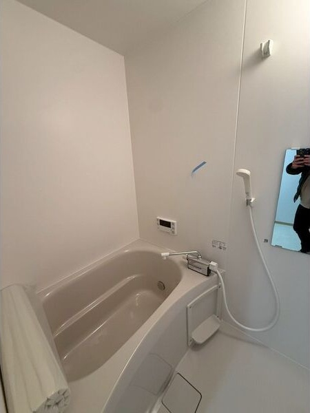 バス・シャワールーム　★☆他社掲載も内見や契約可能！相見積もり大歓迎☆★