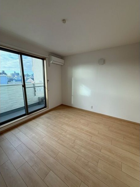 その他部屋・スペース　くじらのゼロ賃貸は＼仲介手数料0円×初期費用最安×全国対応／