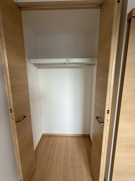 収納　写真はイメージです。詳細は弊社にて内見をお願い致します！