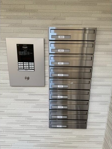 セキュリティ　★☆他社掲載も内見や契約可能！相見積もり大歓迎☆★