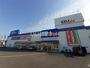その他　エディオン岡南店（その他）まで865m