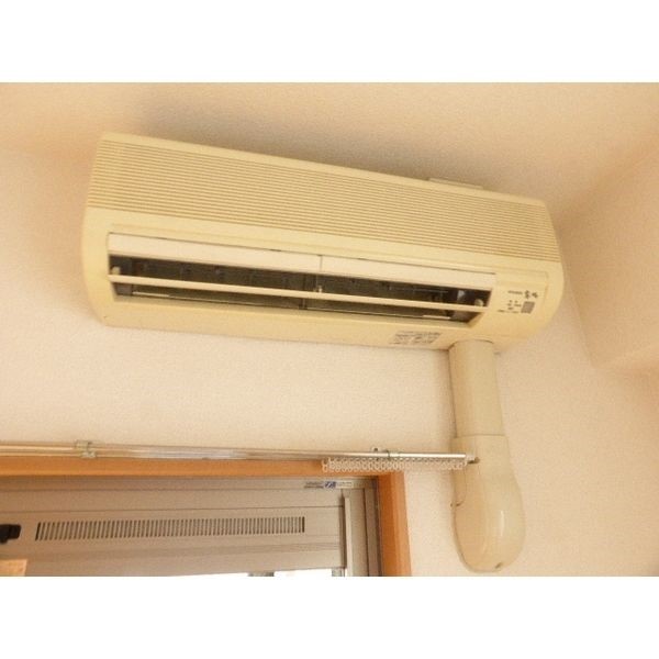 その他設備　※参考写真