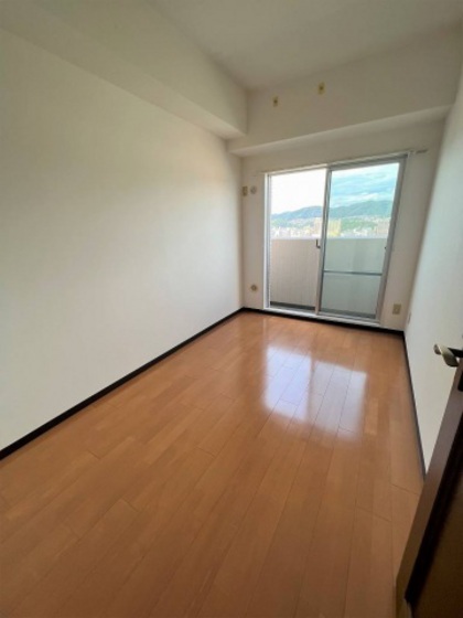 その他部屋・スペース　※別部屋の写真です