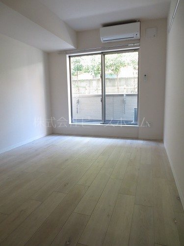 その他部屋・スペース　※別号室参考写真