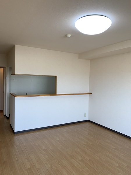 居室・リビング　イメージ