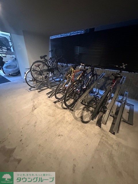 その他　その他共有部分