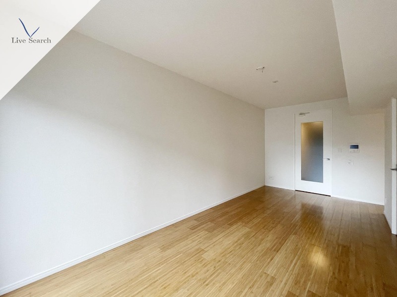 その他部屋・スペース　別号室