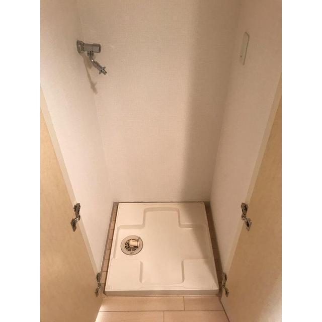 その他設備　※別室参考写真