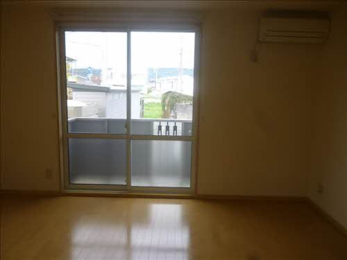 その他　リビング(2)