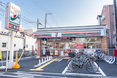 その他　【ファミリーレストラン】サイゼリヤ　東向島駅前（その他）まで409m