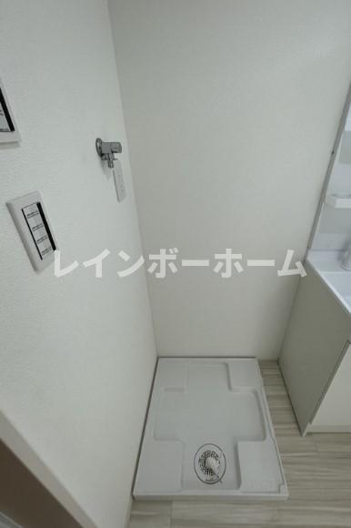 その他設備　※同管理参考写真