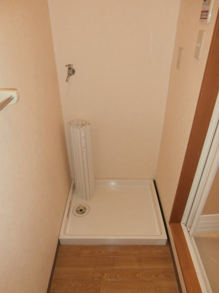 その他　同仕様