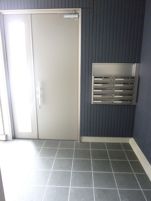 その他　エルプエルトデキシュウ