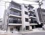 新江古田駅より徒歩2分 4階 新築の賃貸物件
