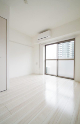 その他部屋・スペース　同じ仕様