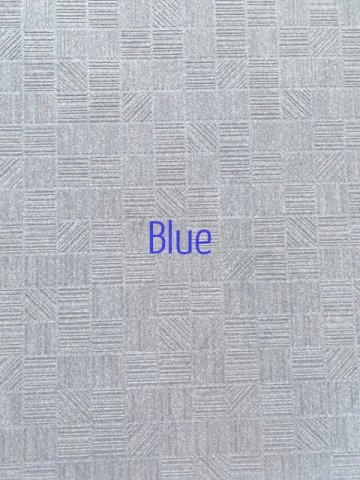 バルコニー　同じ仕様