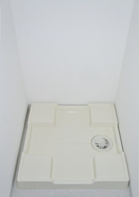 その他設備　同じ仕様