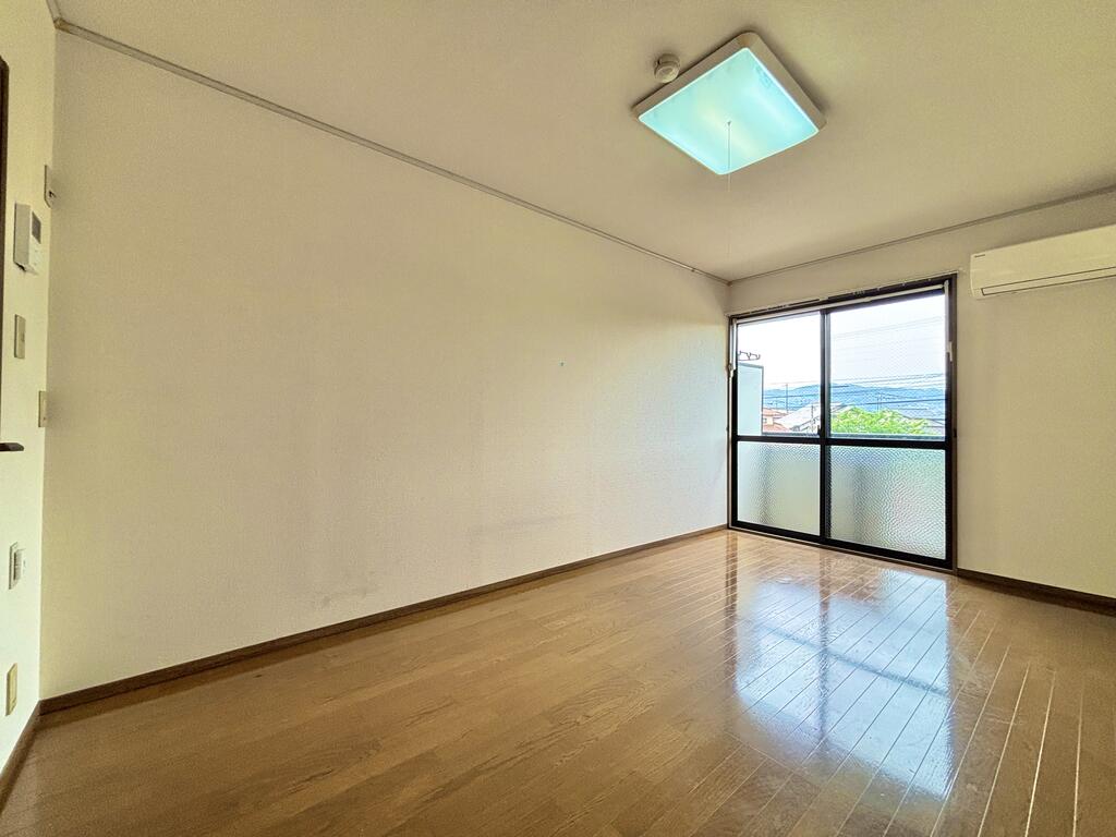 その他部屋・スペース　別号室流用