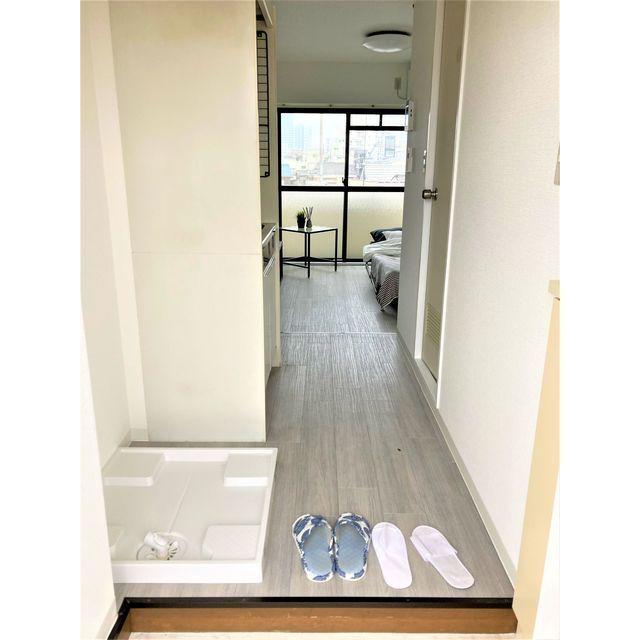 その他　その他