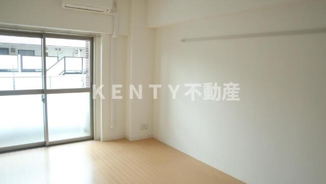 居室・リビング　おしゃれなリビングです