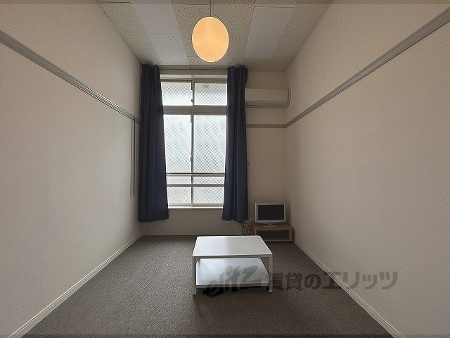 キッチン　ＩＨコンロ