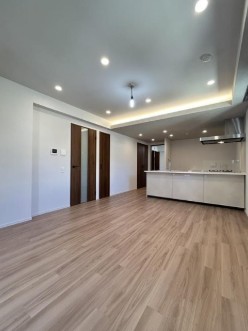 その他部屋・スペース　内観