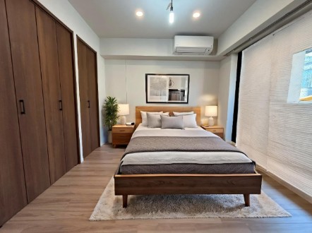 その他部屋・スペース　その他