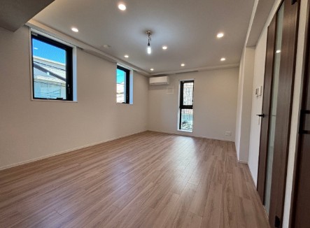 その他部屋・スペース　その他2