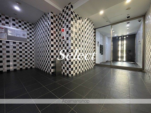 ロビー　ロビー