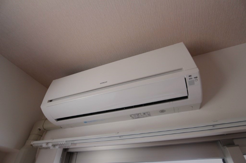 その他設備　別物件イメージ画像