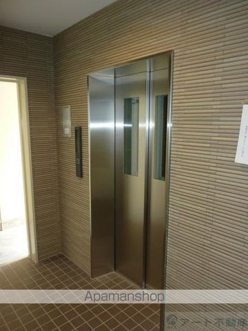 ロビー　ロビー