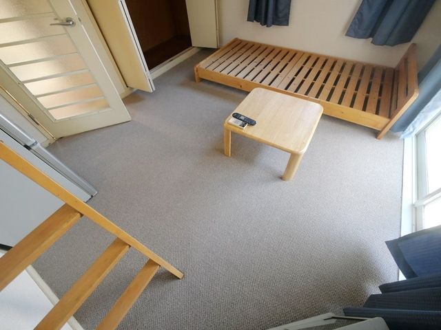 居室・リビング　★リビングです★