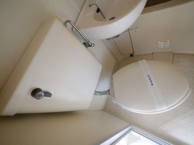 トイレ　★トイレです★