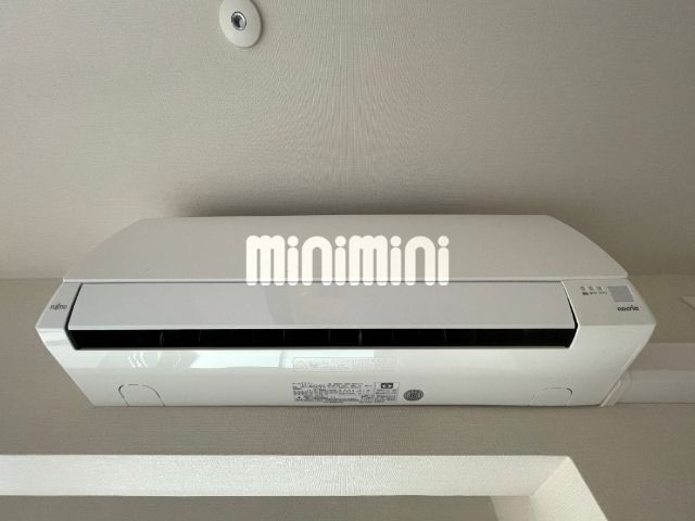 その他設備　別号室の参考写真