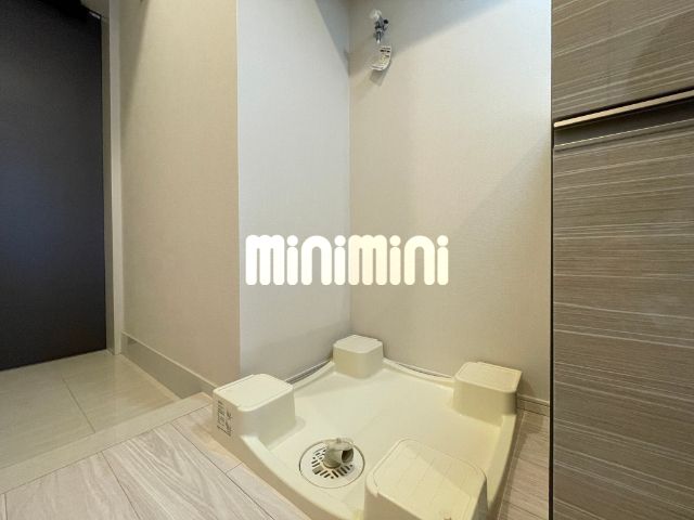 その他部屋・スペース　別号室の参考写真