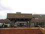 役所　丹波市役所（役所）まで1200m