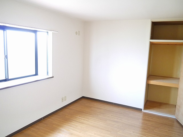 トイレ　トイレも気になるポイント